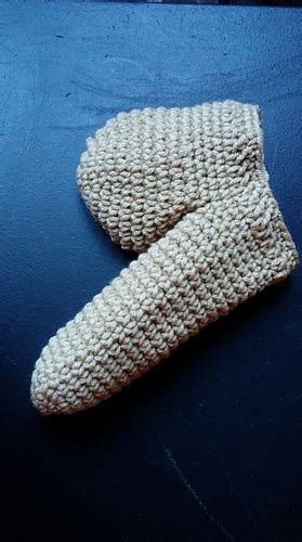 cock cozy|Ravelry: NSFW Penis Warmer pattern by Katie Mick